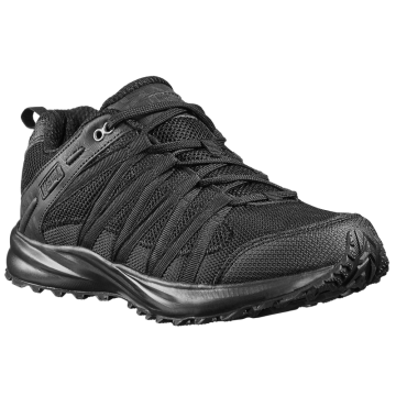 Magnum Storm Trail Lite M801593