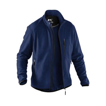 Kuebler 12425369 FleeceJack