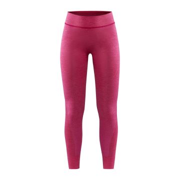 Craft 1911163 CORE Dry Active Comfort Pant W