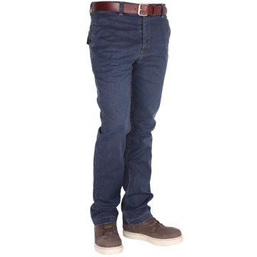 CrossHatch TRUCKER AFR Multi norm ISO 1149-5 11611 11612 61482-2