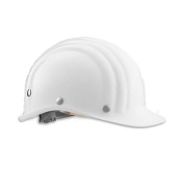 Schuberth 74R Veiligheidshelm