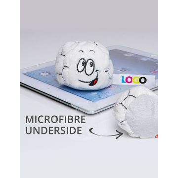 Mbw MBW60755 Schmoozies® Soccer Ball
