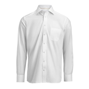 J.Harvest & Frost YB50 Twill Pocket Slim
