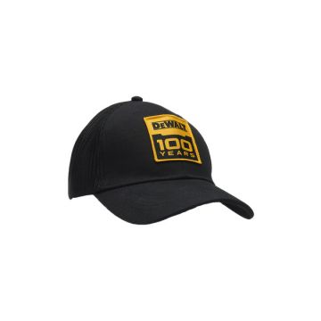 Dewalt CAPW00 CAPW