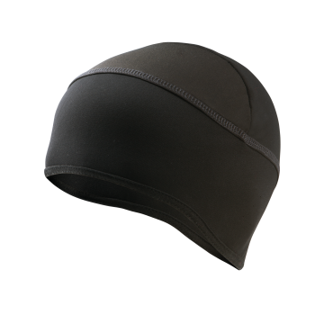 K-up KP103 Sport Beanie Black One Size