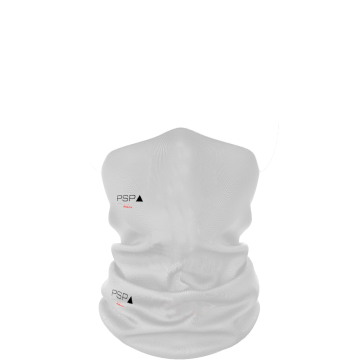 PSP 80-100 HEIQ Viroblock Neck Gaiter
