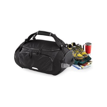 Quadra QX550 SLX® 30 Litre Stowaway Carry-On
