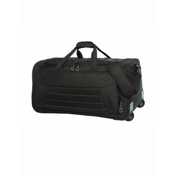 Halfar HF3347 Roller Bag Impulse