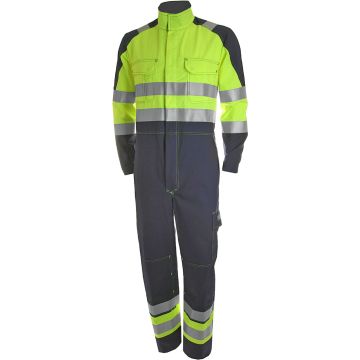 Made To Match Nordland Overall