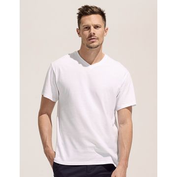 SOL´S L151 V-Neck T-Shirt Victory