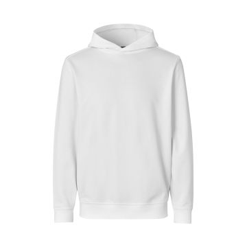 PW 0386 PRO Wear CARE sweatshirt | hoodie