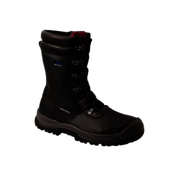 ABOUTBLU 10633 Veiligheidsschoen S3 UNI EN ISO 20345:2012/SRC (25042)