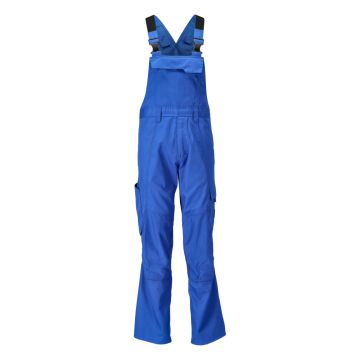 MASCOT 21869 American Overall with Knee Pockets ACCELERATE