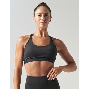 Tombo TL371 Medium Impact Core Bra