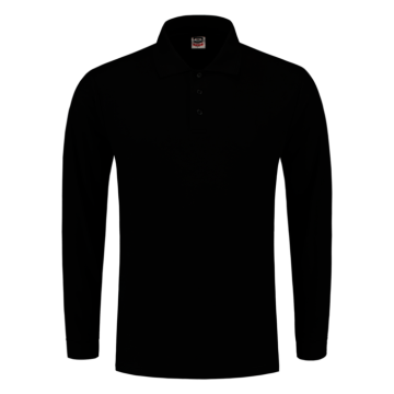 TRICORP CASUAL 201008Black