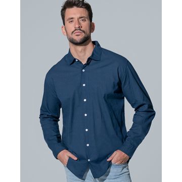 JHK JHK200 Camisa Tulum Shirt