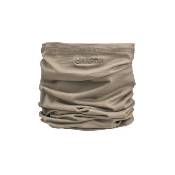 Craft 1916632 Essence Wool Necktube