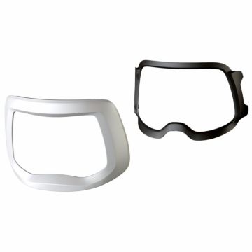 3M Speedglas 9100 FX/MP Frontpaneel kit