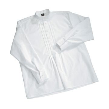 FHB 900090 BENNY Children's Guild Shirt