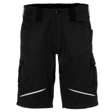 Kuebler 29505231 ACTIVIQ Stretchshorts