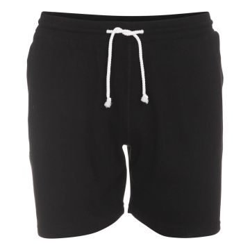 Labelfree ST795 Miami Shorts