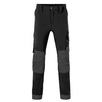 Havep 80583 Werkbroek