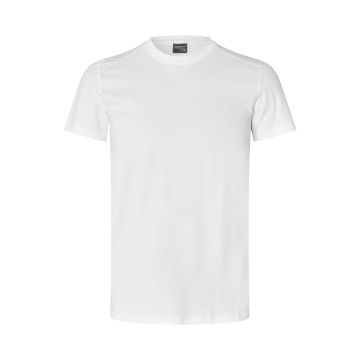 GEYSER G21000 active T-shirt