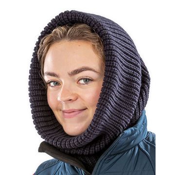 Result Winter Essentials RC361 Whistler Snood Hood