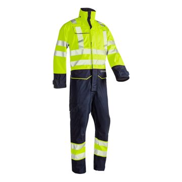 Sioen 5908 Regenoverall Aksdal