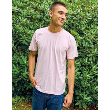 Neutral NE60002 Unisex Regular T-Shirt - Wit