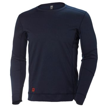 Helly Hansen HH 75108 Lifa Max Crewneck