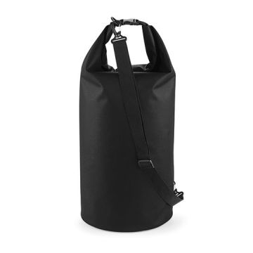 Quadra QX640 SLX® 40 Litre Waterproof Drytube