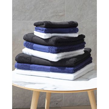 Towel City TC035 Printable Bath Towel