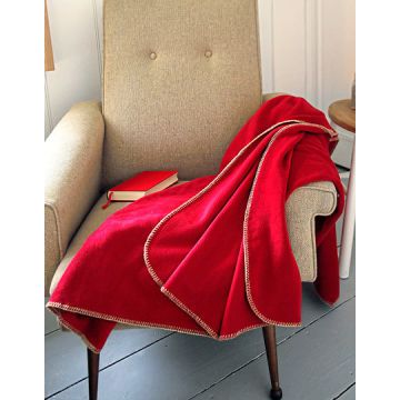 Result Winter Essentials RT39 Polartherm™ Blanket
