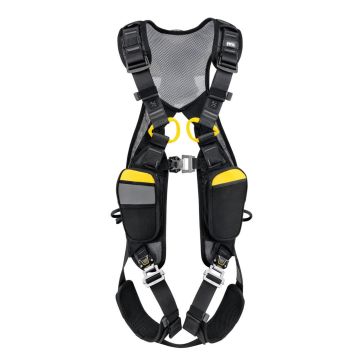 Petzl Newton Easyfit C073EA01 Harnas