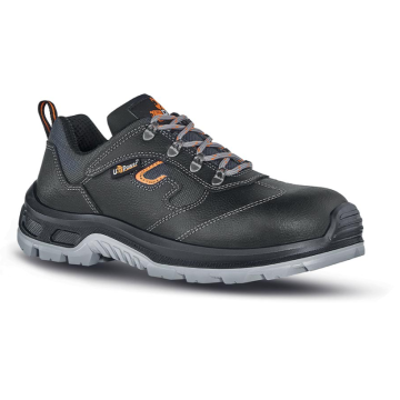 U-Power Solid U S3 SO20104