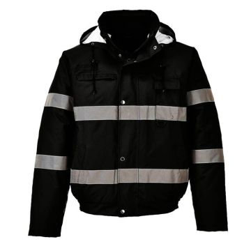 Portwest S434 Iona Lite Bomberjack