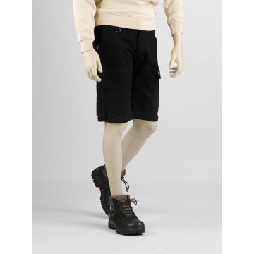 247Jeans Jaguar Short Workwear W88