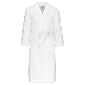 Kariban K115 Kimono badjas