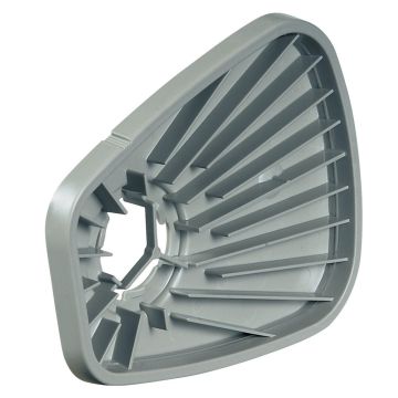 3M 603 filterhouder