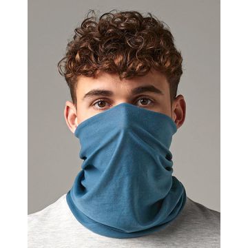 Beechfield CB900 Morf® Original