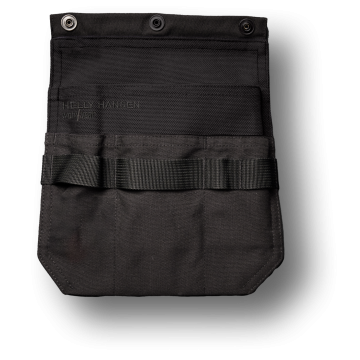 HH 79473 CNCT Essential Pocket 1 990