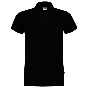 TRICORP CASUAL 201016Navy