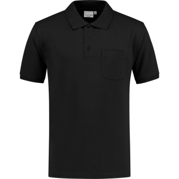 Santino Poloshirt Lenn
