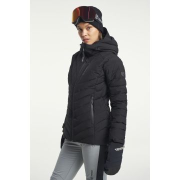 Tenson Prime Down Jacket Women