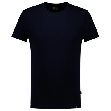TRICORP CASUAL 101701Ink