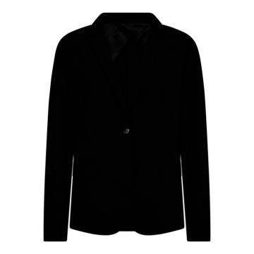 Sunwill SW-91212-7900
