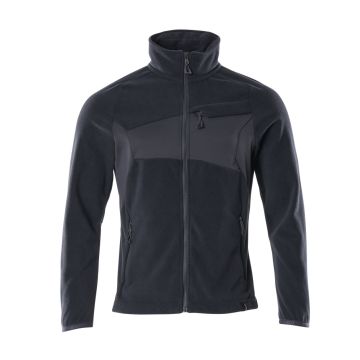 MASCOT 18303 Fleece Jacket ACCELERATE