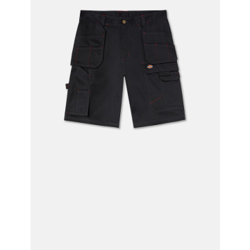 Dickies DK0A4XSI Herenshort REDHAWK (WD802)