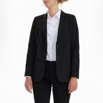 Sunwill SW-91214-7465